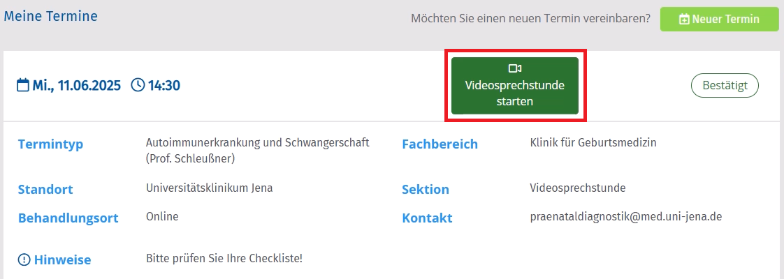 VS Login-686d123346cd6.png