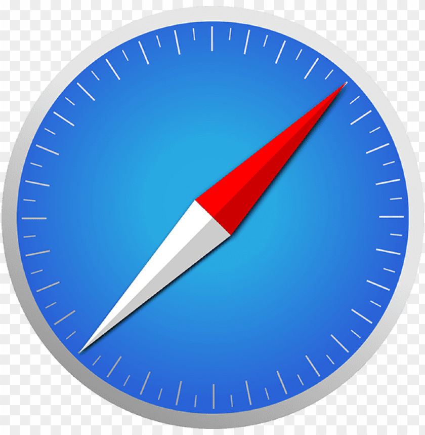 apple-safari-logo-686677616a428.png