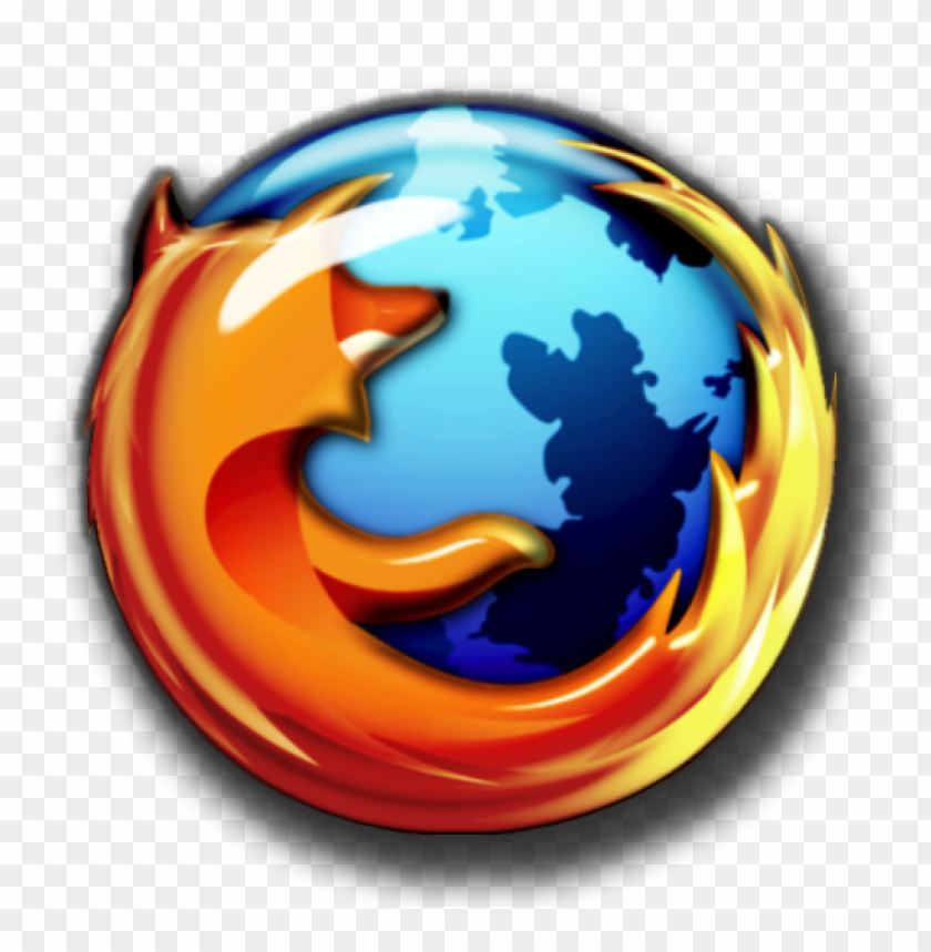 firefox-logo-png-file-6866781106cf3.png