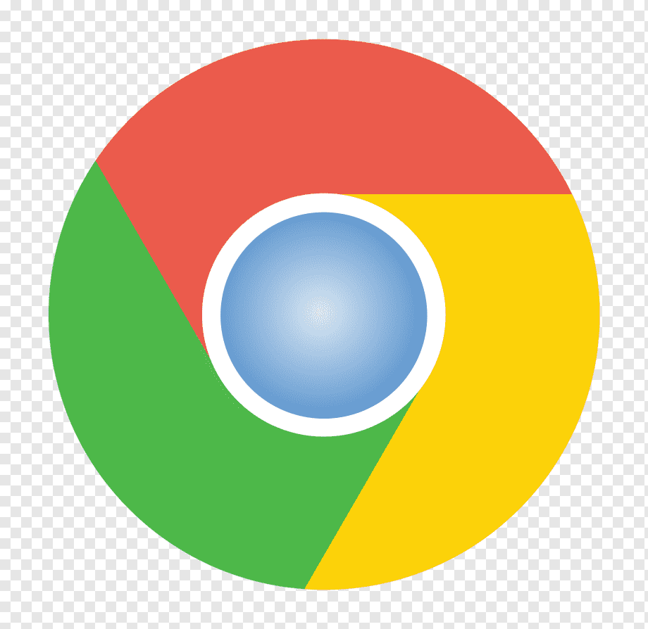 google-chrome-logo-6866784c8fe62.png