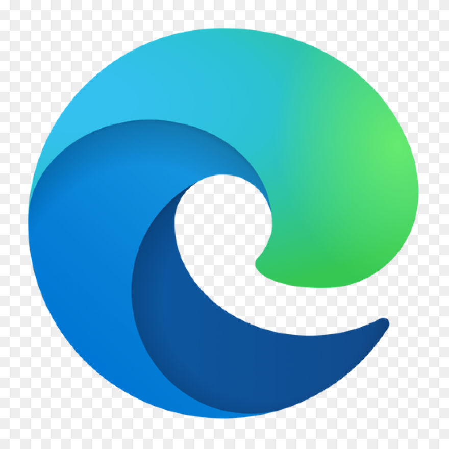 microsoft-edge-logo-6866785f7f009.png